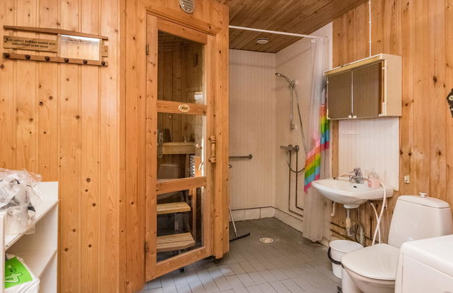 Matkonranta - Photo 16