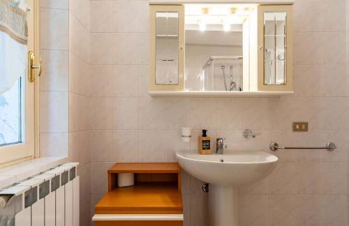 The Court of the moon - Foto 15