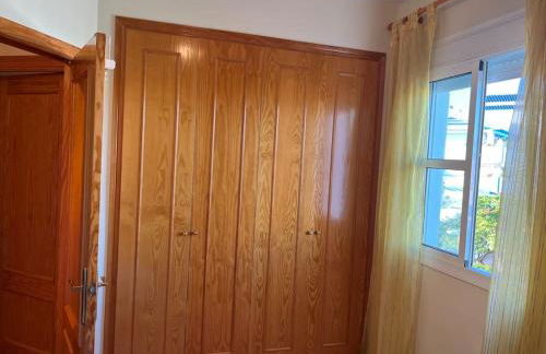 Apartamento en Costa Ballena, Urb. Playa Ballena - Foto 17