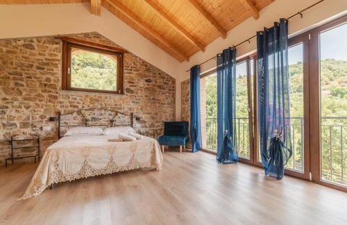 Agriturismo San Basilio - Foto 52