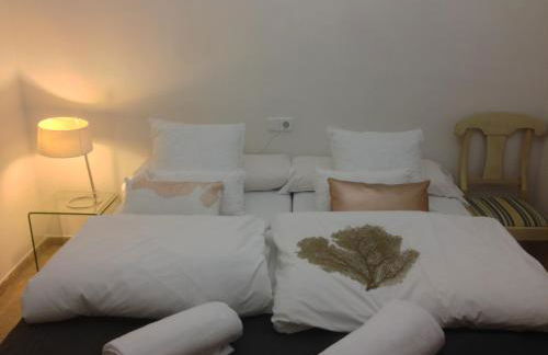 Playa de Palma Beach House - Foto 9