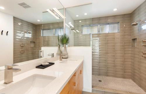 Blue Jean Baby - Foto 16