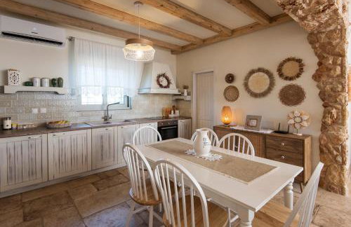 Amelia Villa Collection - Foto 123