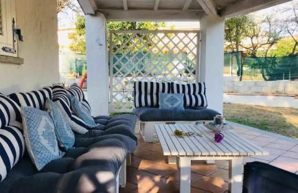 Villetta sul mare - Foto 69