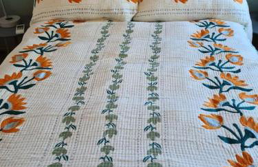 Gorgeous 2 bedroom Kintbury cottage - Foto 19