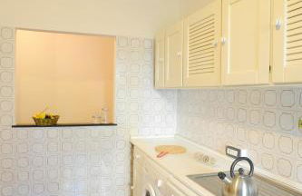 Sivori Apartment - Foto 7