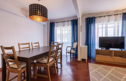 Almada Noronha 37 - Foto 31