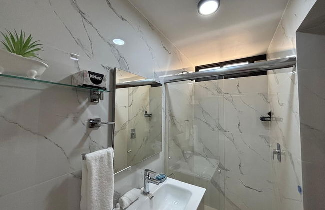 El Encanto Lofts - Foto 46