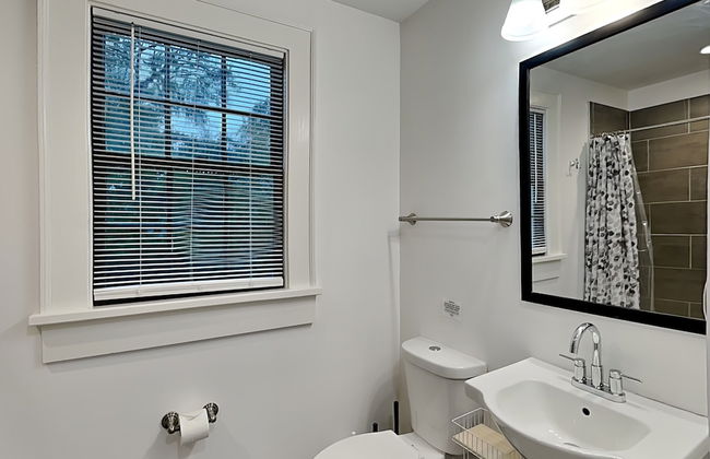 Secret Garden - Foto 31