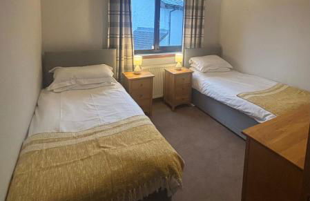 Lock 6 Canalside Apartments - Foto 12