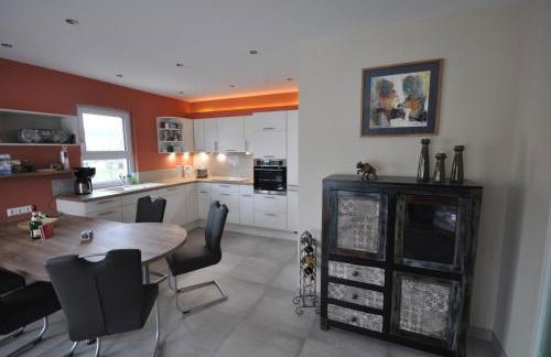 Ferienhaus Seerose - Photo 17