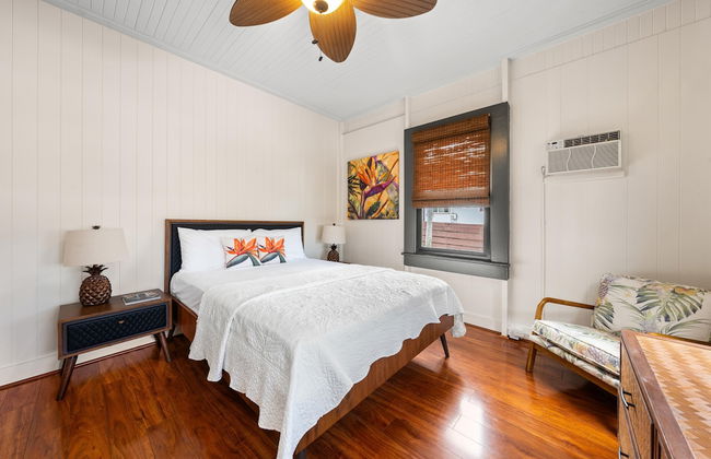 233 Market Street Unit A - Foto 10