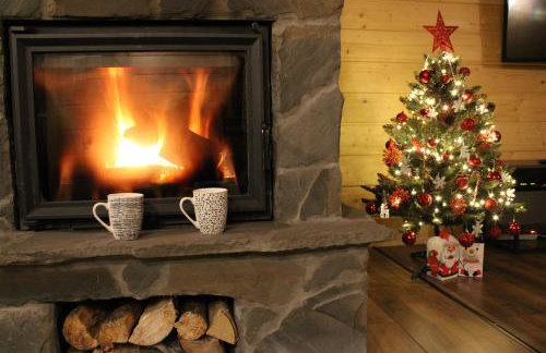 JANICKA CHATA - Foto 10