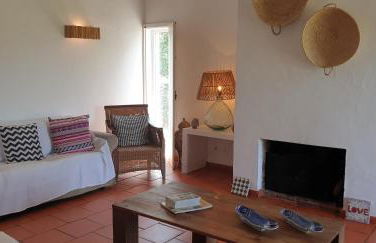 Comporta House - Foto 9