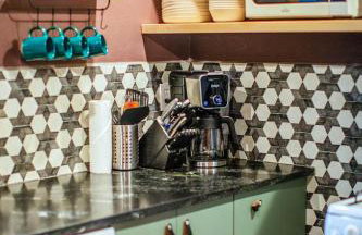 The Hummingbird at Zen Zion - Photo 12