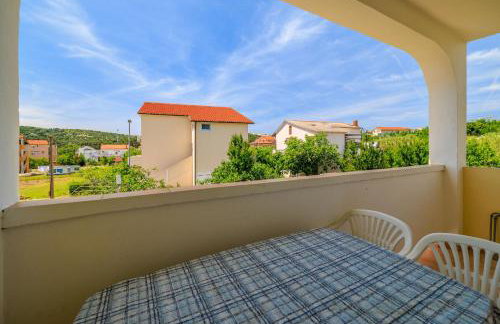 Apartments Milorad M - Foto 77