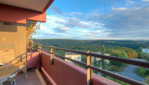 Apartment Amsel - A410 by Interhome - Foto 2