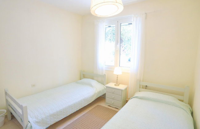 Antigoni Villa Tria in Longos - Foto 24