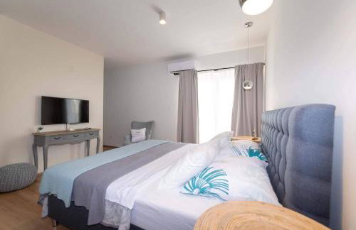 Villa Fortuna - Foto 21