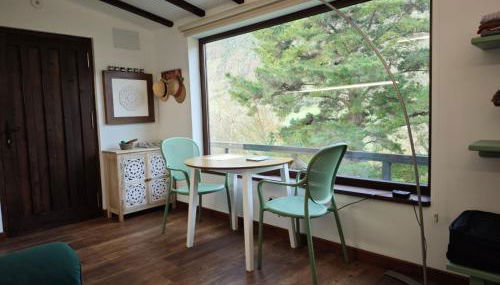 El Nial de Los Pinos - Foto 2