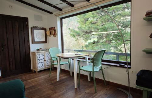 El Nial de Los Pinos - Photo 2