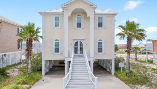 Whispering Palms Beach House - Foto 2