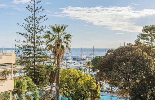 Cavallotti 70 - Renovated apartment with a sea view - Photo 30