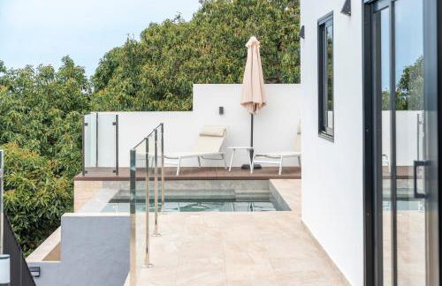 Casa Jade, La Palma - Foto 27