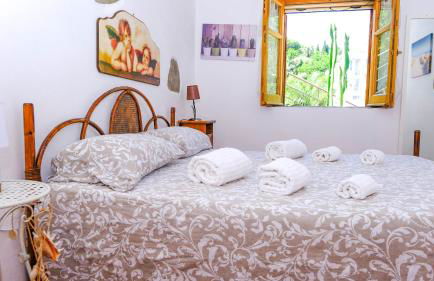 La Casa dei Due Ulivi - Foto 31