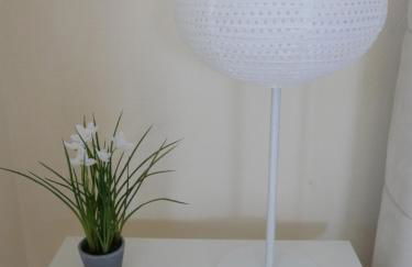 Käptn's Koje - Foto 39