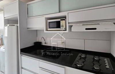 Apto Minessota 2 quartos - Foto 6