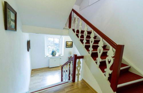 Berding, Frank Gutshof am See - Foto 8