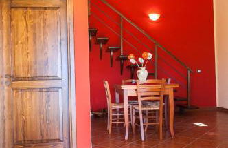 Case Vacanza Longo - Foto 17