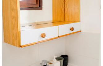 Qhome 3 - Duplex Cosy entre Paris et Disney - Parking privé - Foto 10