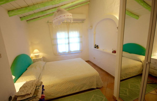 Villa Corallina - Foto 5