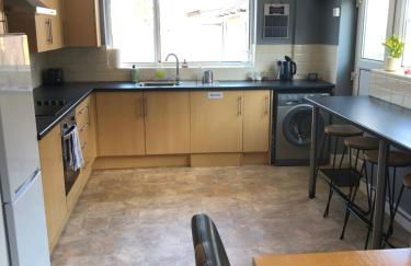 2 Bedroom Bungalow - Foto 13