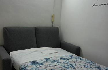 La casa sulla piazza - Foto 6