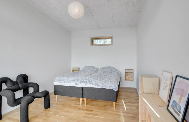 "Haubert" - 500m to the fjord - Foto 11