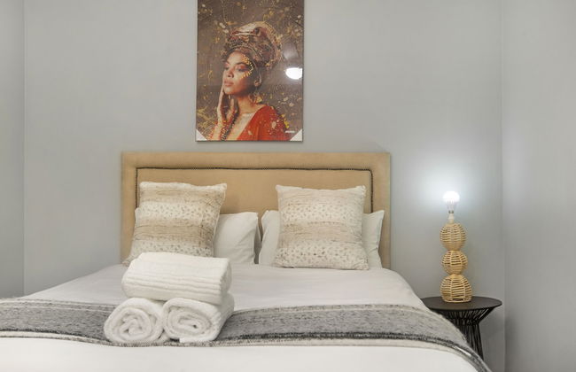 Kingston Estate 112 by HostAgents - Foto 7