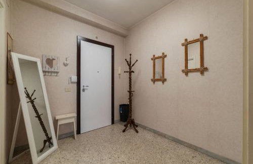GuestHost - La Rosa di Trastevere - Foto 19