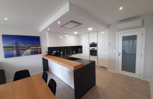 @Rocking Apartments - Quinta da Alvorada - Foto 12