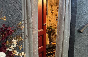 La casa dei nonni - Foto 37