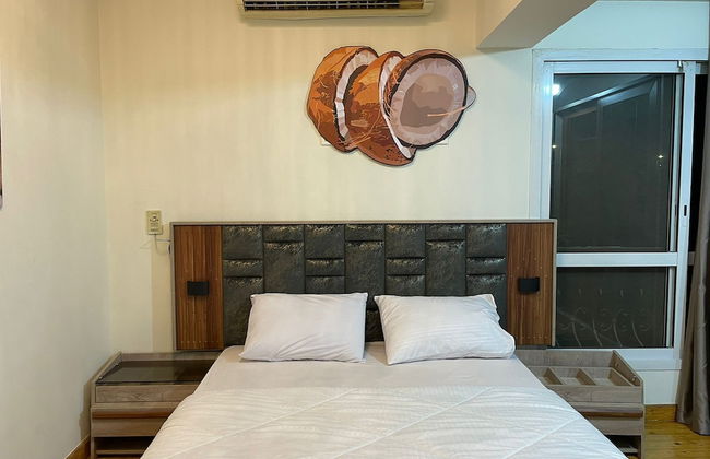 Beverly hills villa with garden - Foto 15