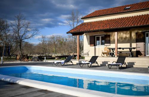 Zen Promona - Foto 14