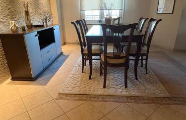 Angels Home - Photo 32