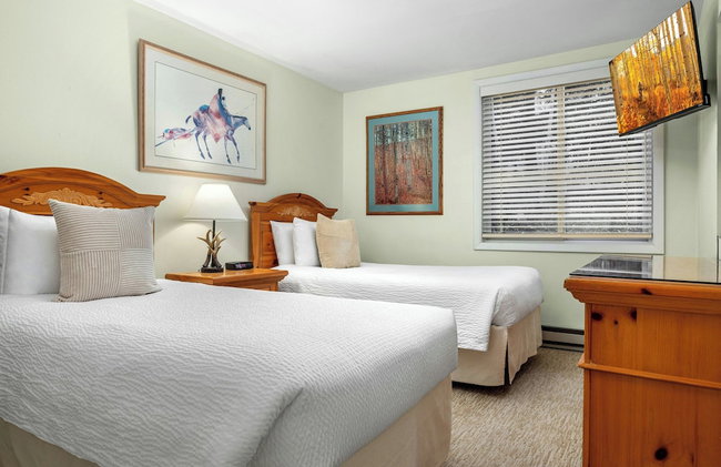 Terracehouse - CoralTree Residence Collection - Foto 11