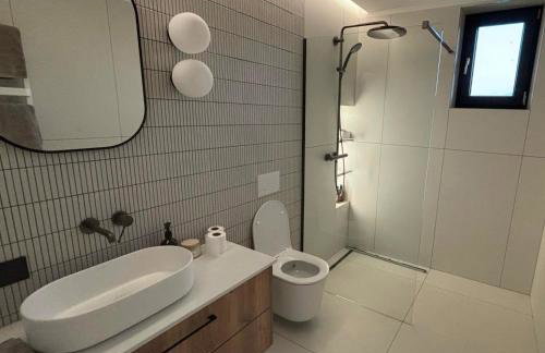 Stodoła Bieszczady - Foto 6