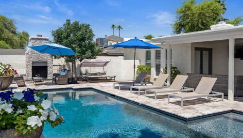 The Bridle is Right - *Heated Saltwater Pool* - Foto 5