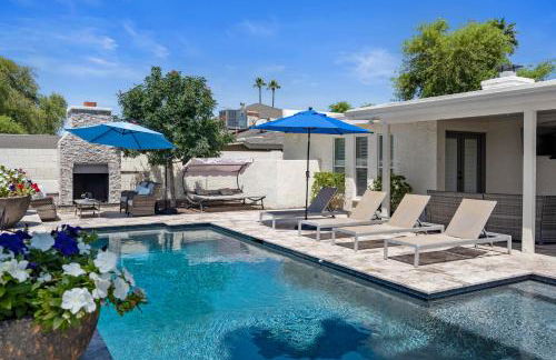 The Bridle is Right - *Heated Saltwater Pool* - Photo 5