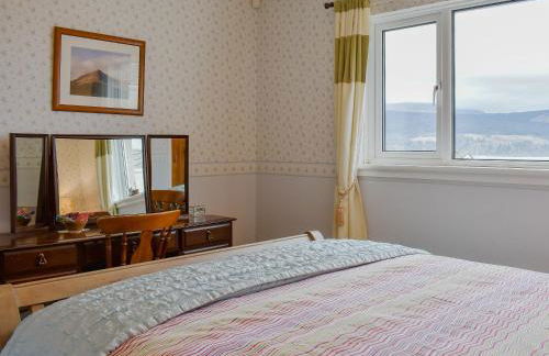 The Willows - Photo 11